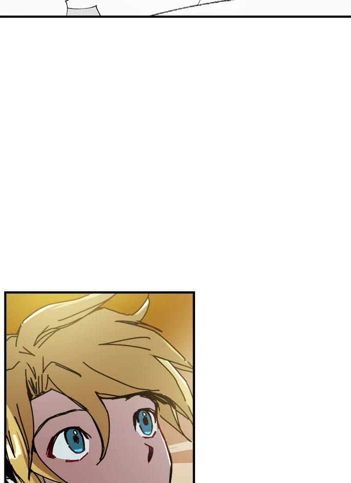 ผู้เล่นขั้นเทพจากเกมติดบั๊ก | Bug Player ตอนที่ 79 - รูปที่ 2