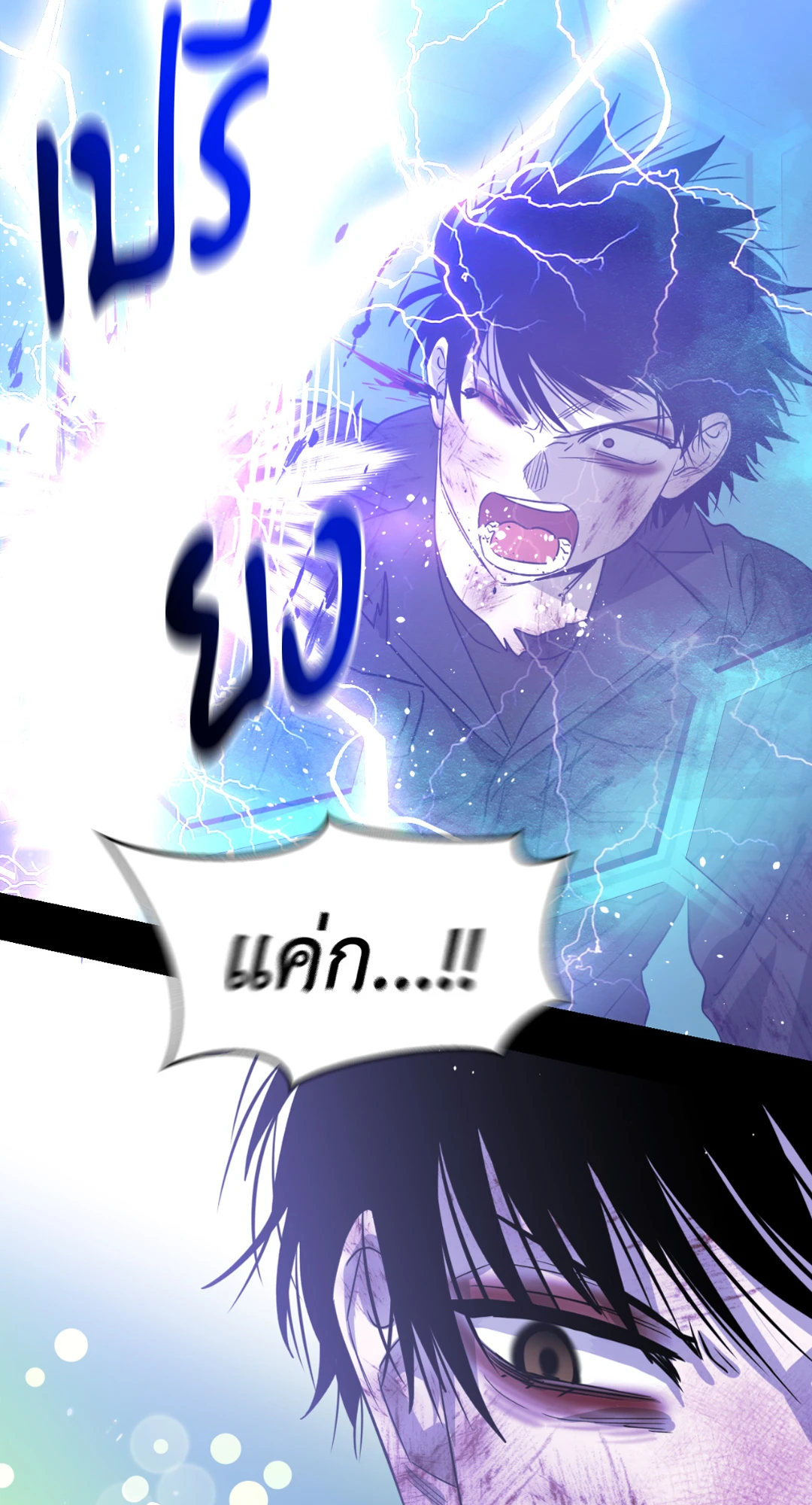 หน้า 102