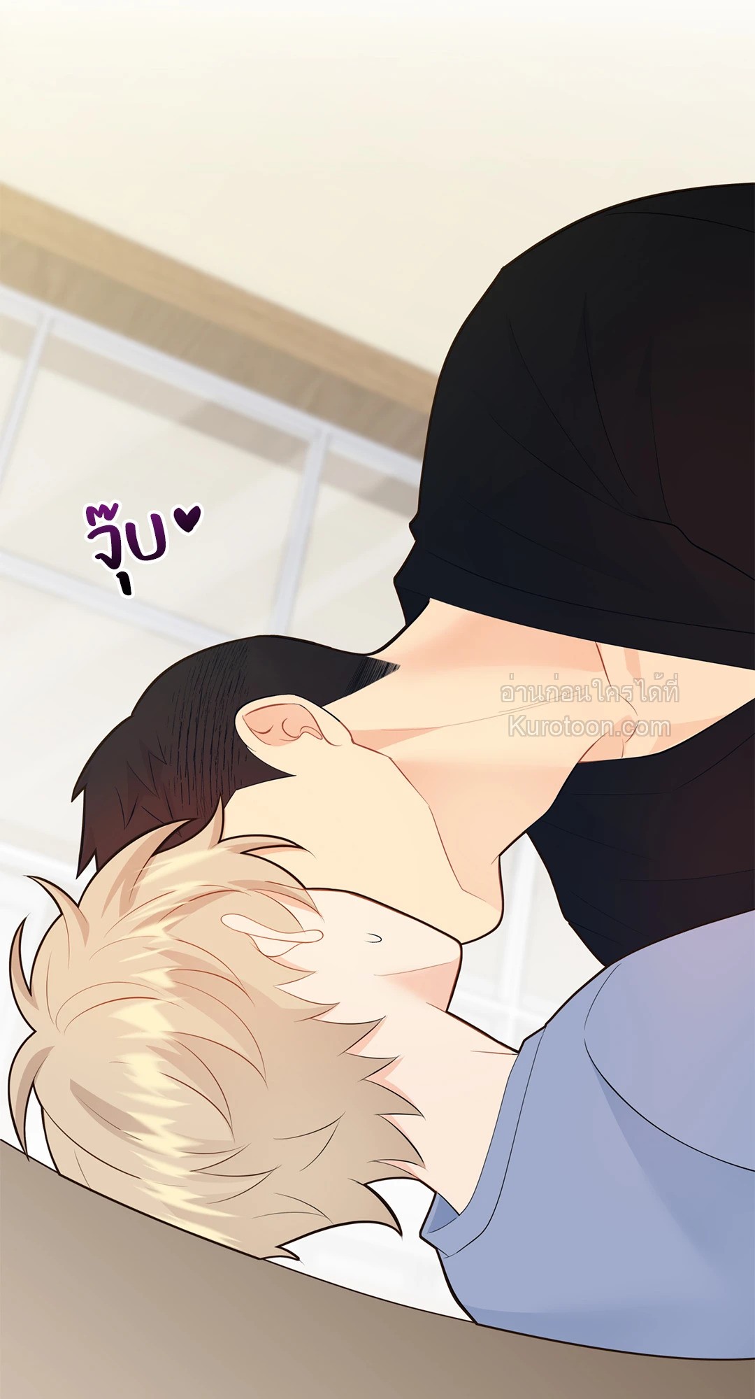 หน้า 21