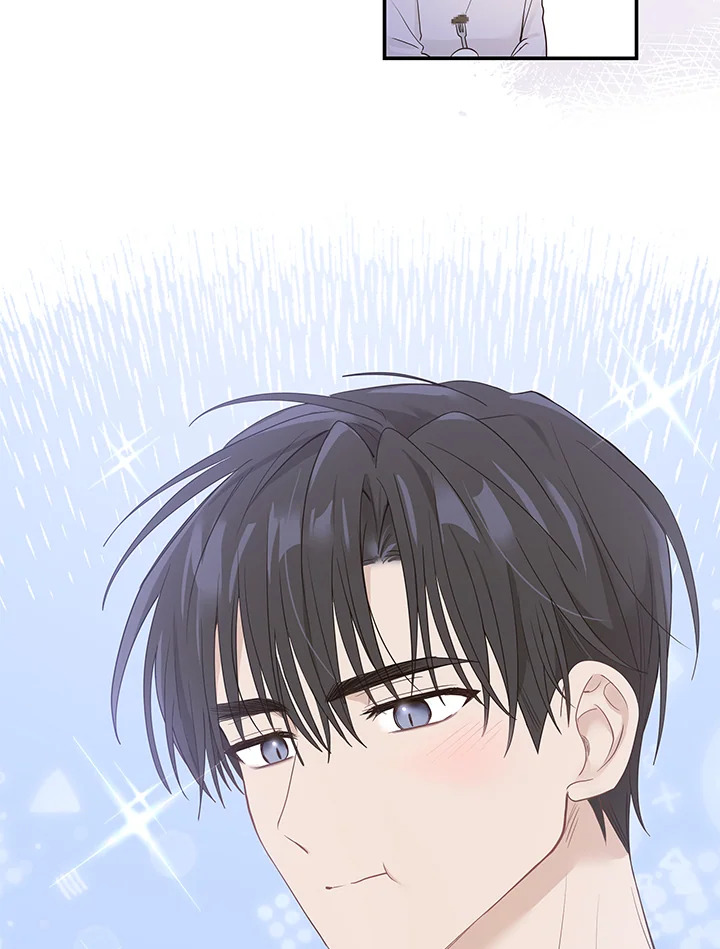หน้า 79