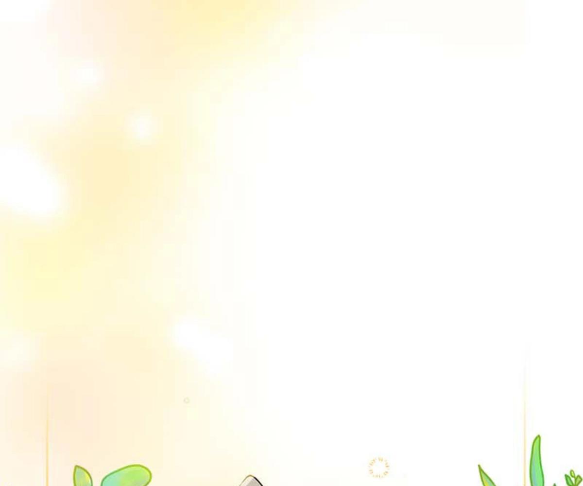 หน้า 161