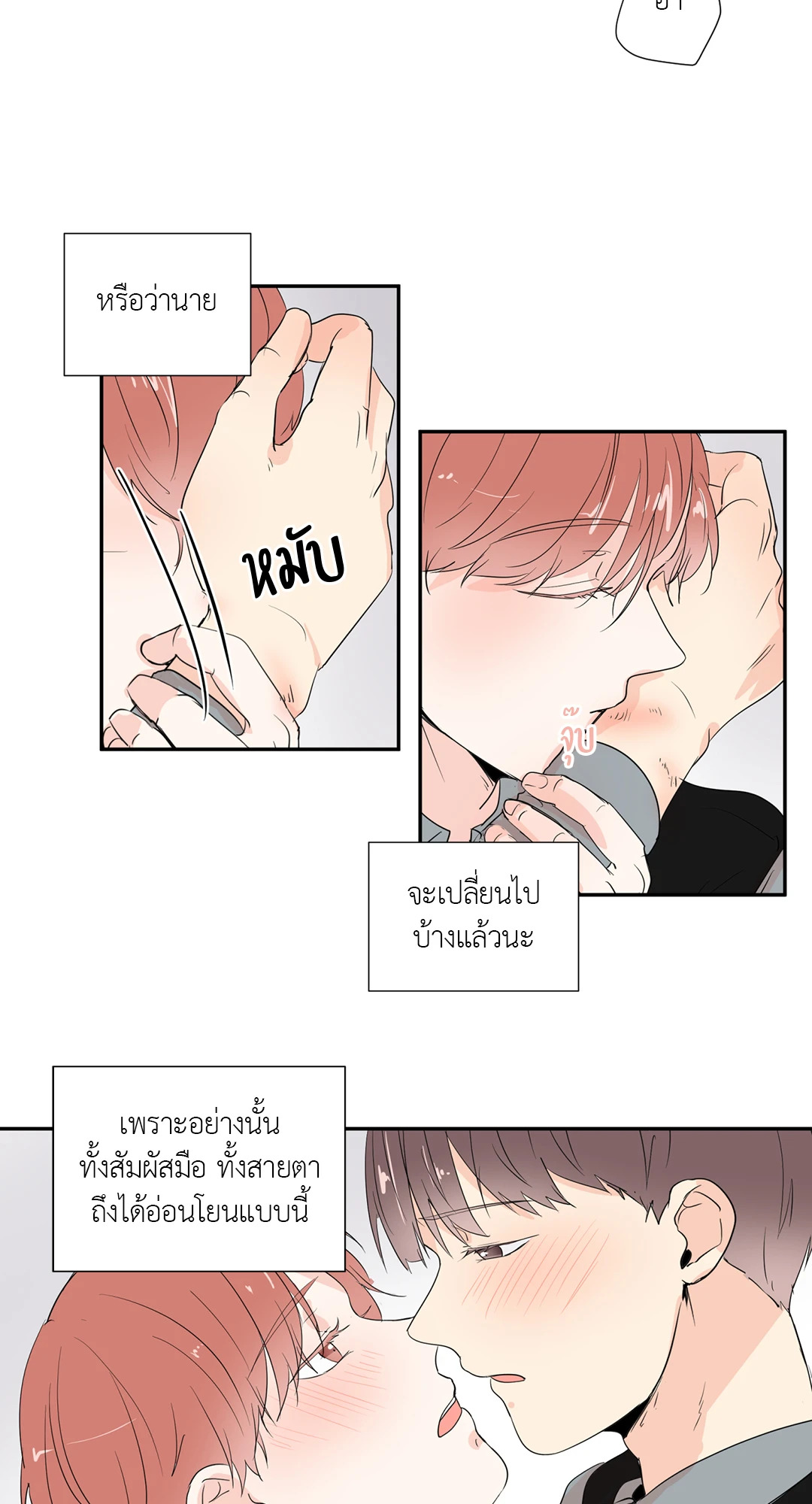 หน้า 41