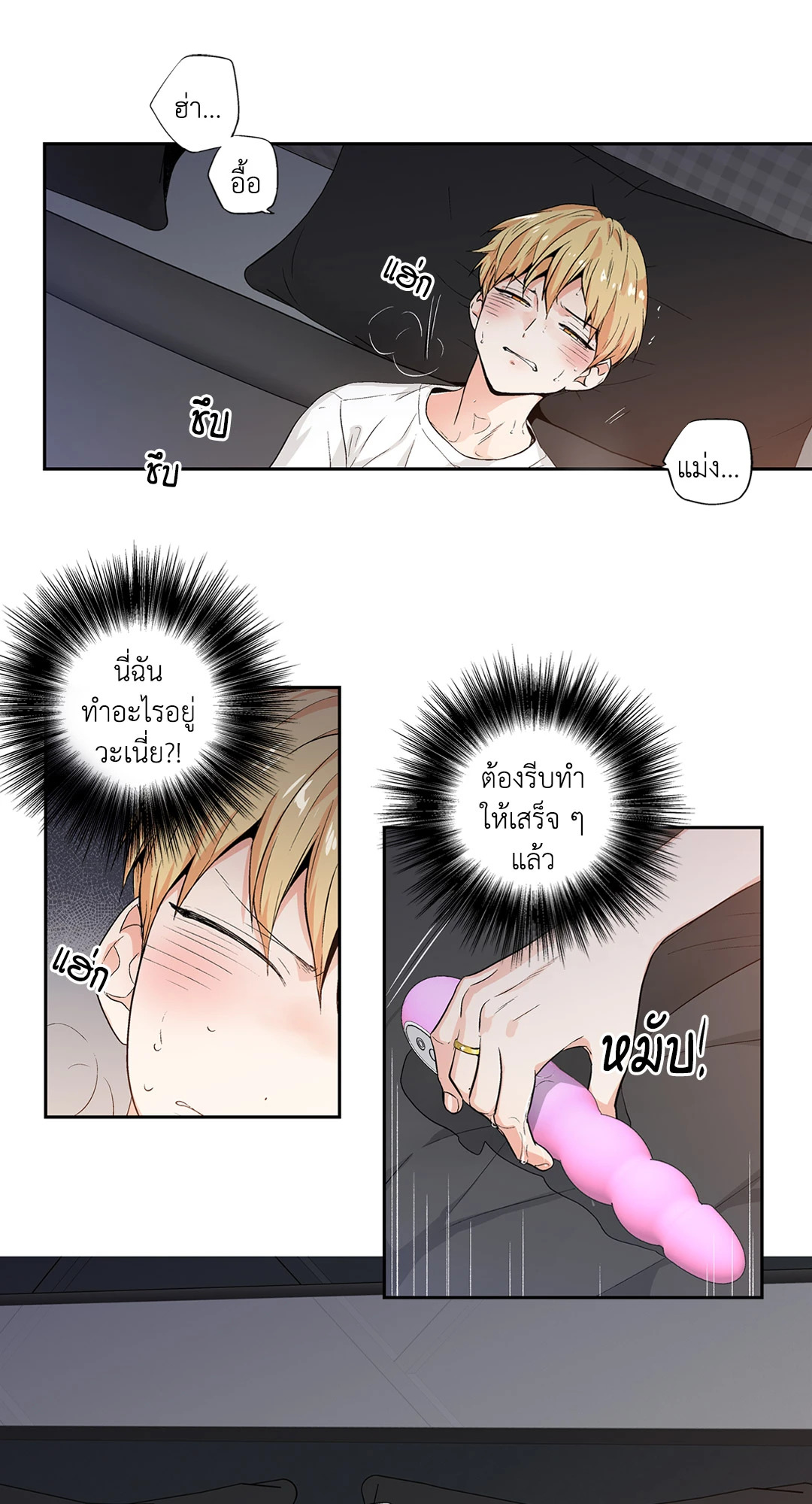 หน้า 11