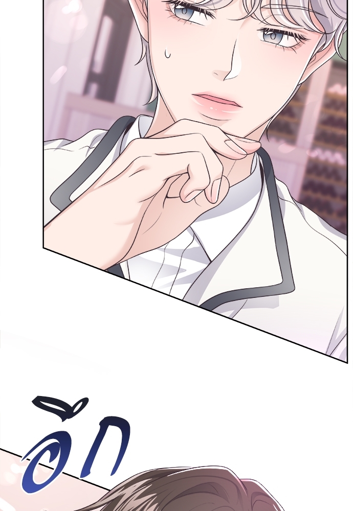 หน้า 89