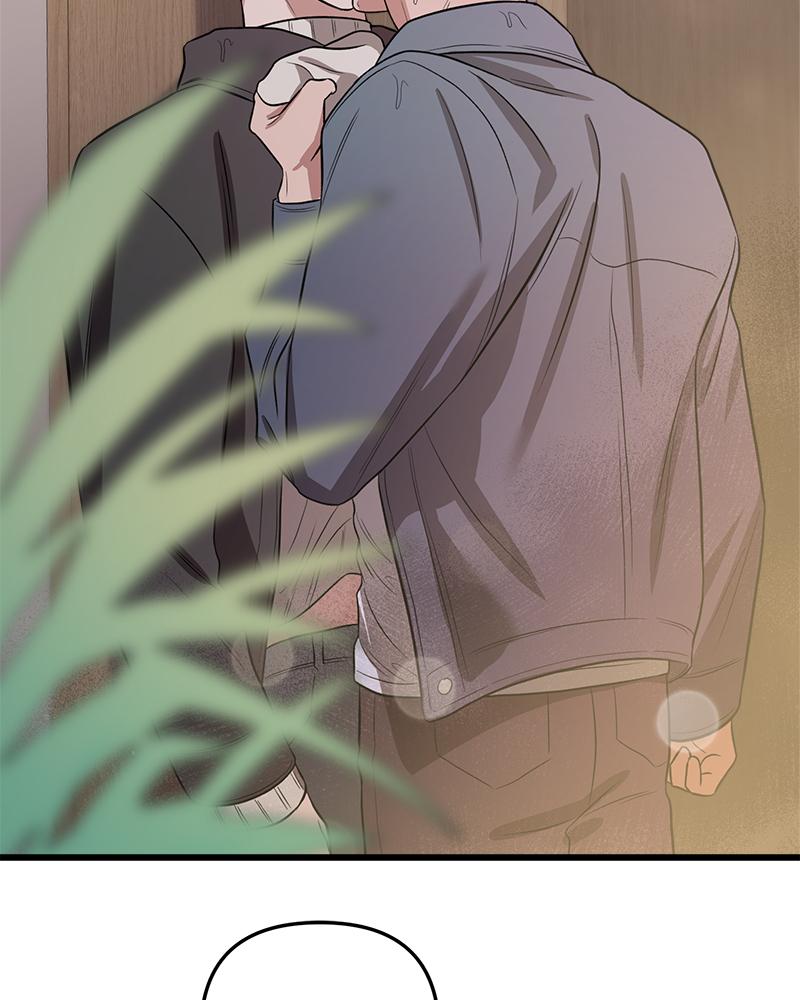 หน้า 122