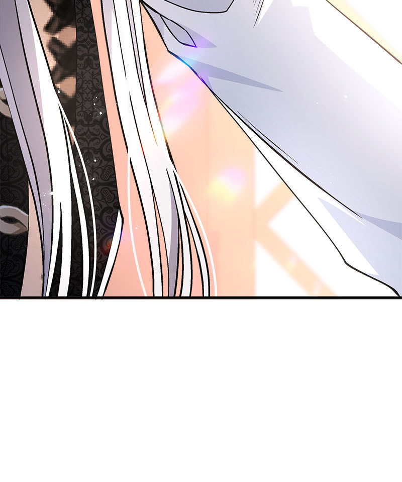 หน้า 124