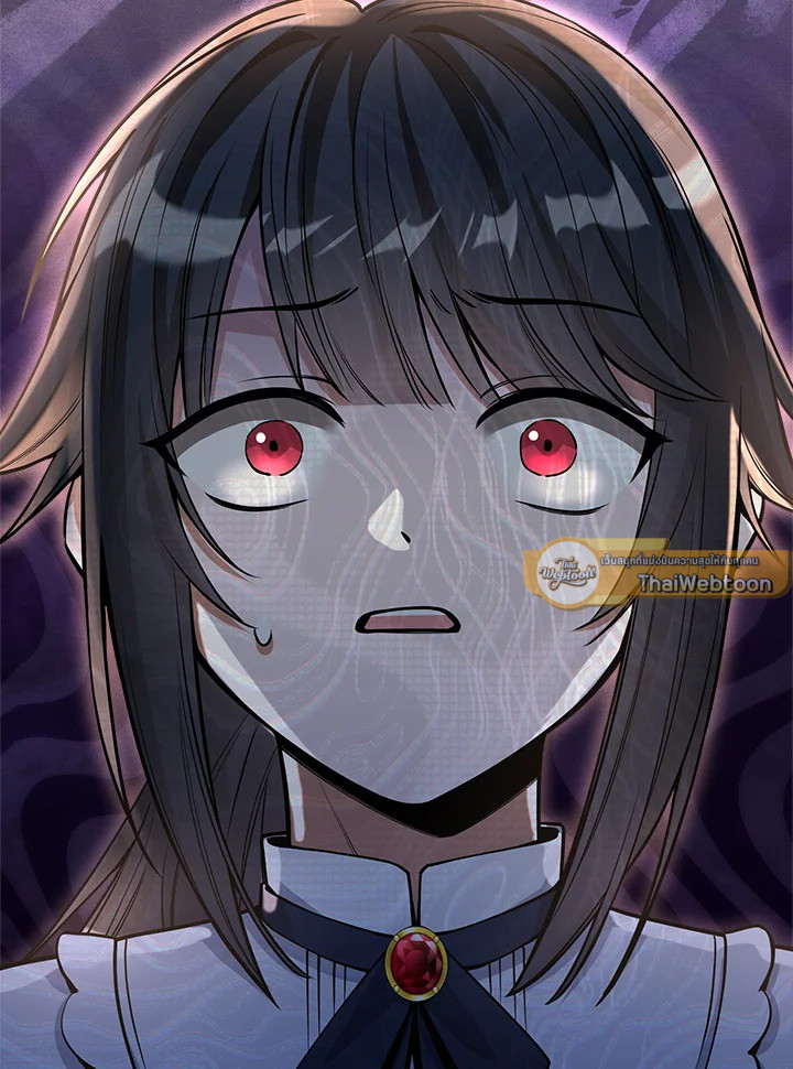 The Beginning After the End ตอนที่ 175.1 - รูปที่ 2