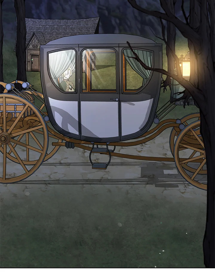 เพราะอยากให้คุณเข้าใจ | What It Means to be You ตอนที่ 140 - รูปที่ 2