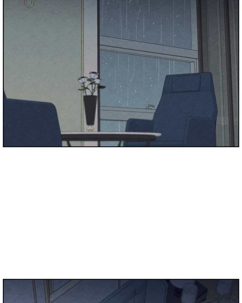 หน้า 112