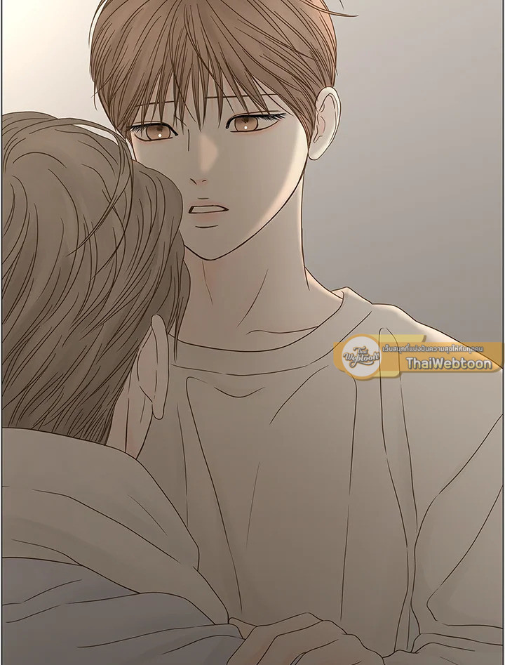 สัมพันธ์ลับซ่อนรัก | Secret Relationship ตอนที่ 102 - รูปที่ 2