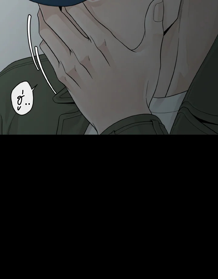 หน้า 95