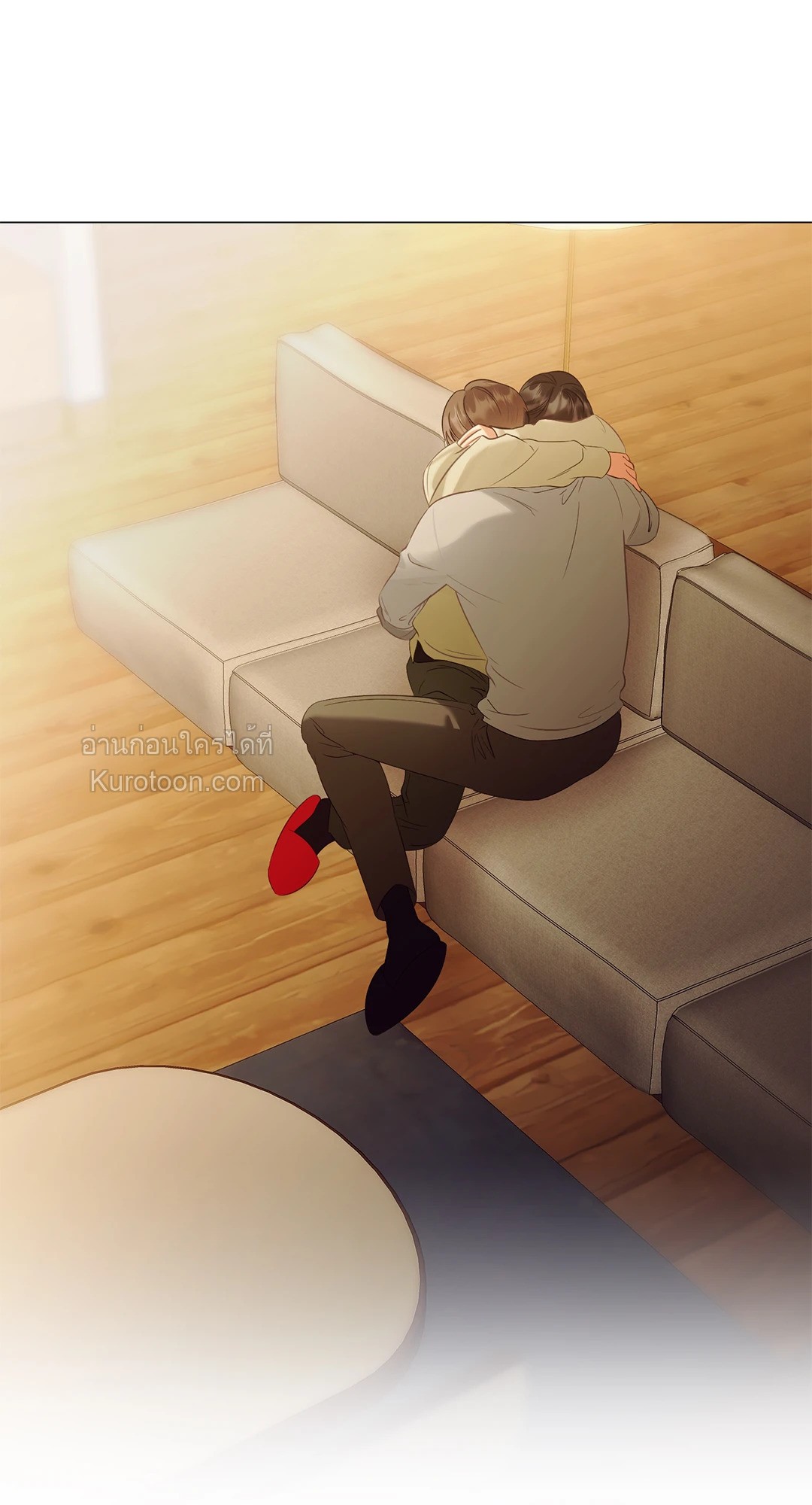 หน้า 18