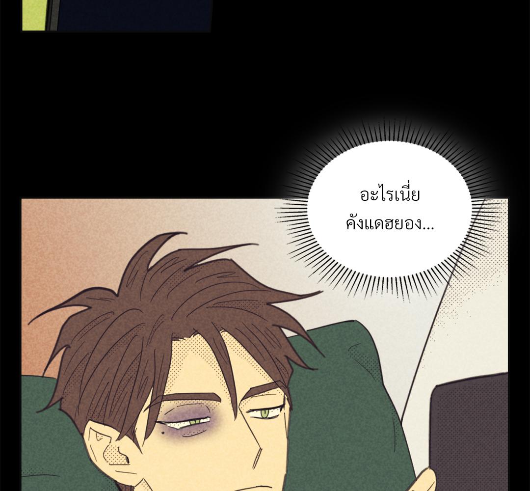 หน้า 81