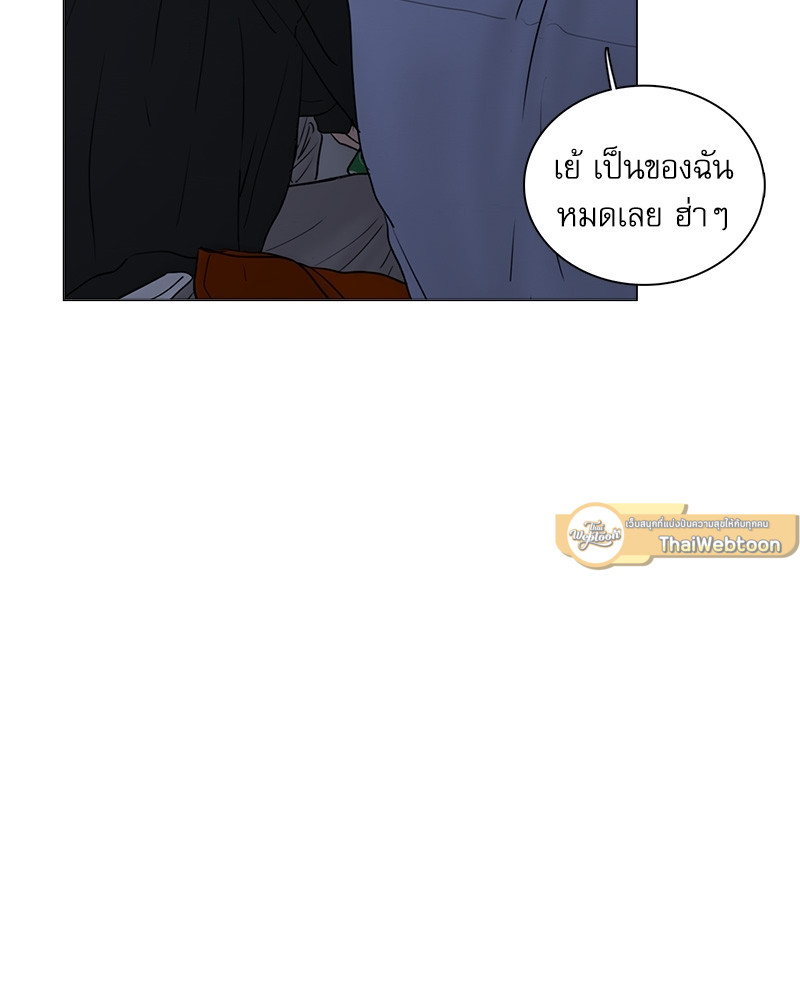 หน้า 67