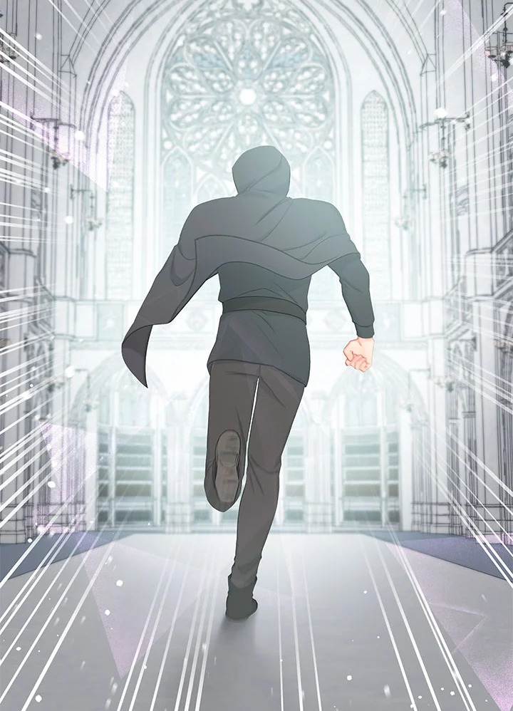 อย่าไปใส่ใจหนังสือเล่มนั้น ตอนที่ 21 - รูปที่ 2