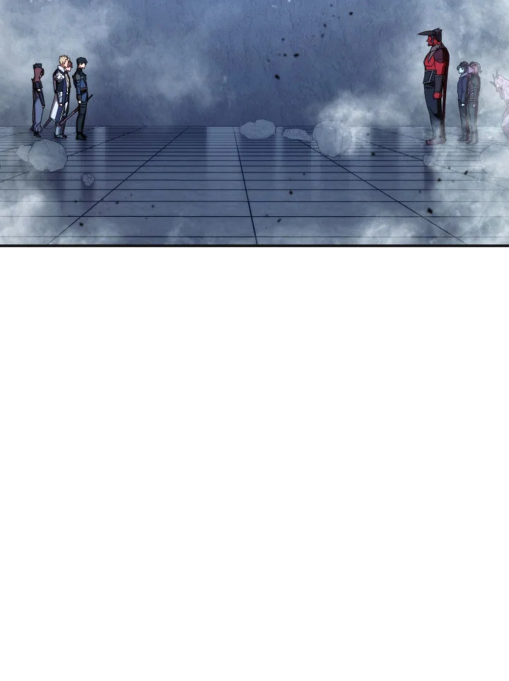 เดอะ ไลฟ์ | The Live ตอนที่ 87 - รูปที่ 2