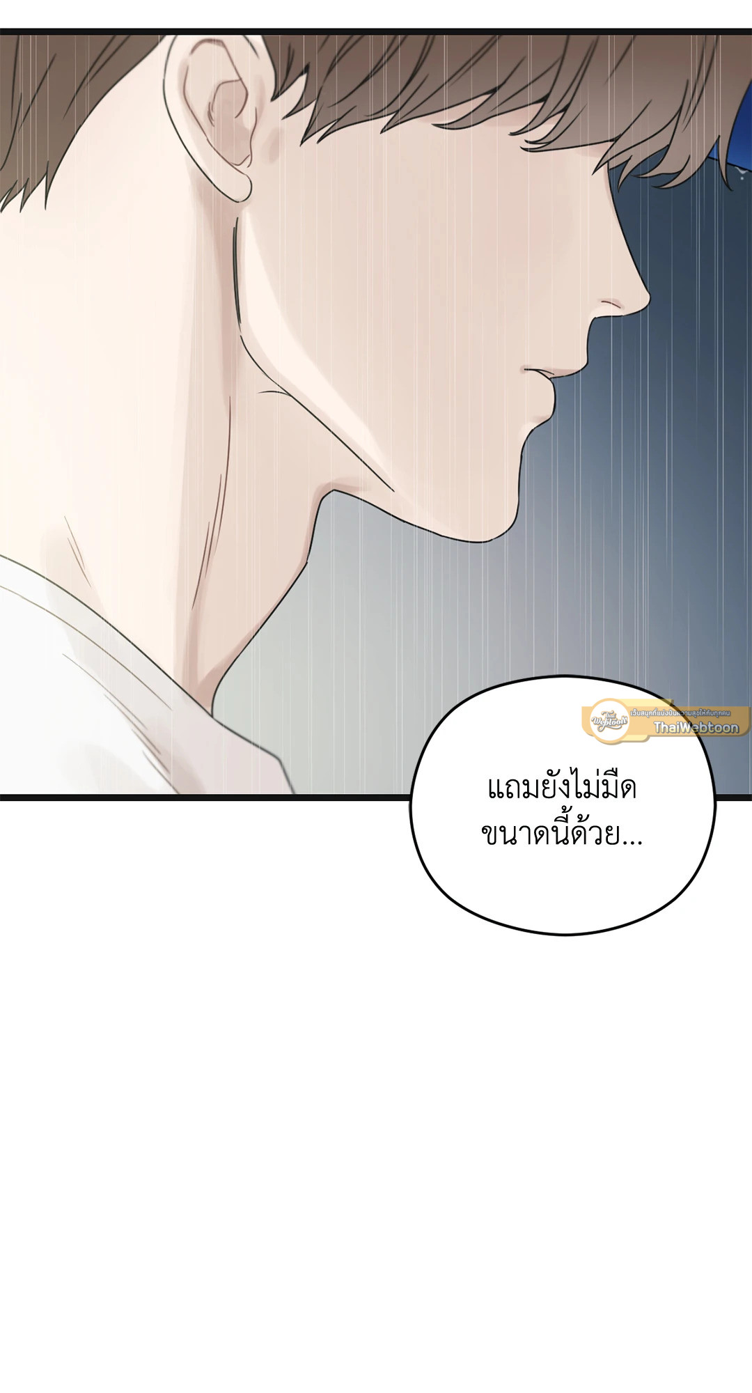 หน้า 103
