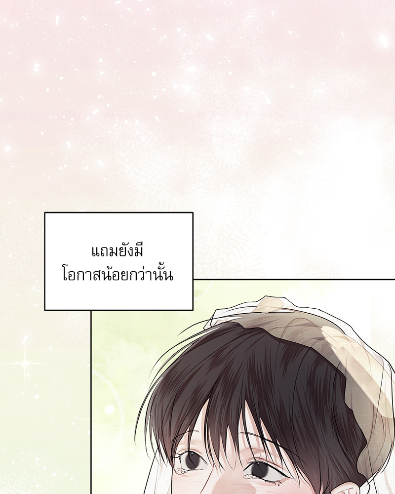 หน้า 101