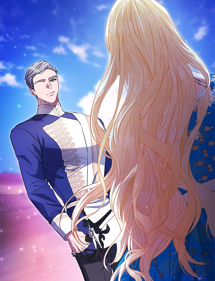 องค์หญิงของทุกคน | Everyone's Princess ตอนที่ 76 - รูปที่ 2