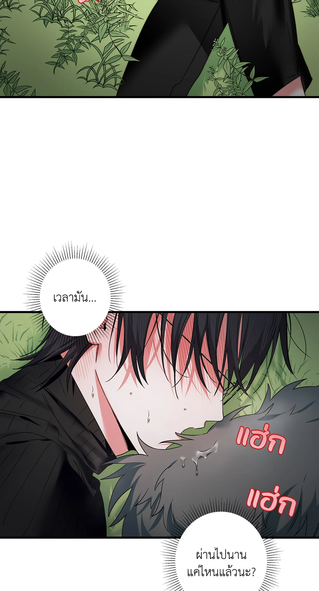 หน้า 47