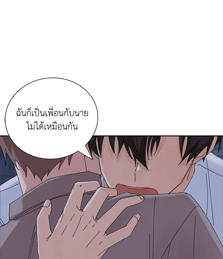 หน้า 78