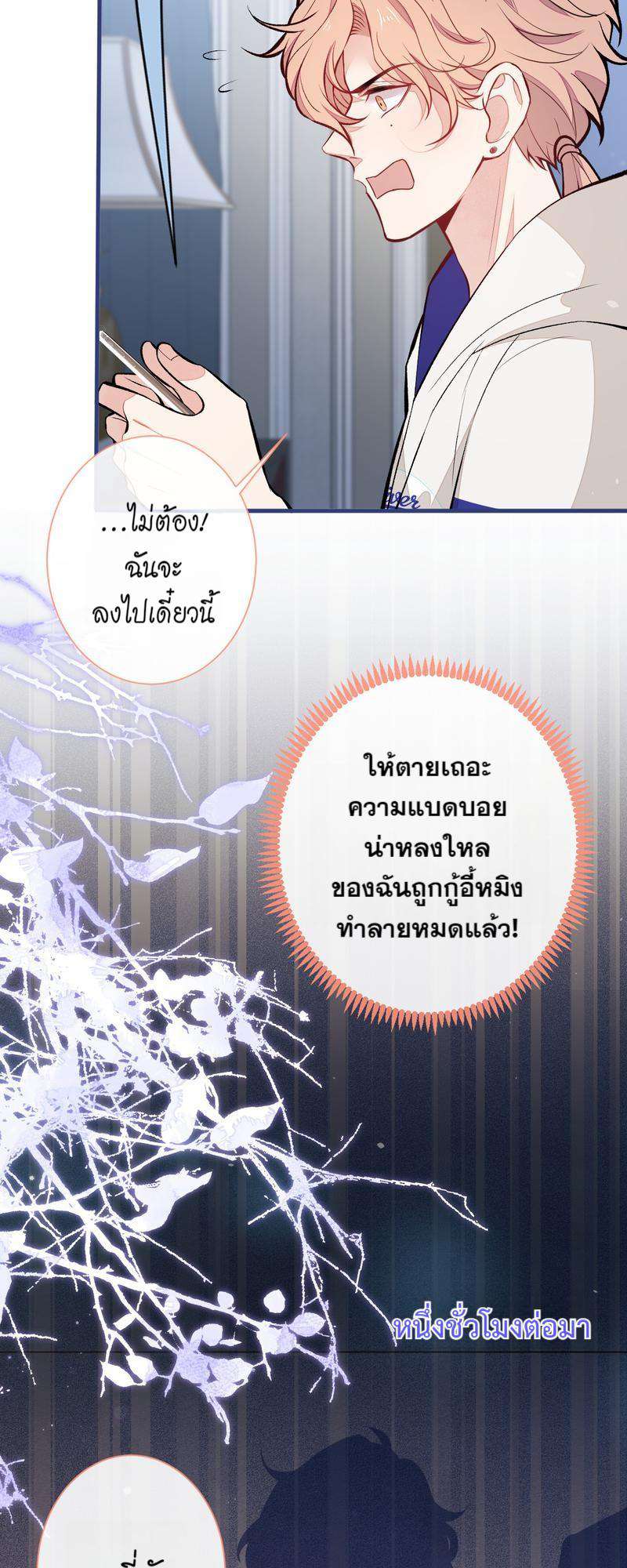 หน้า 30