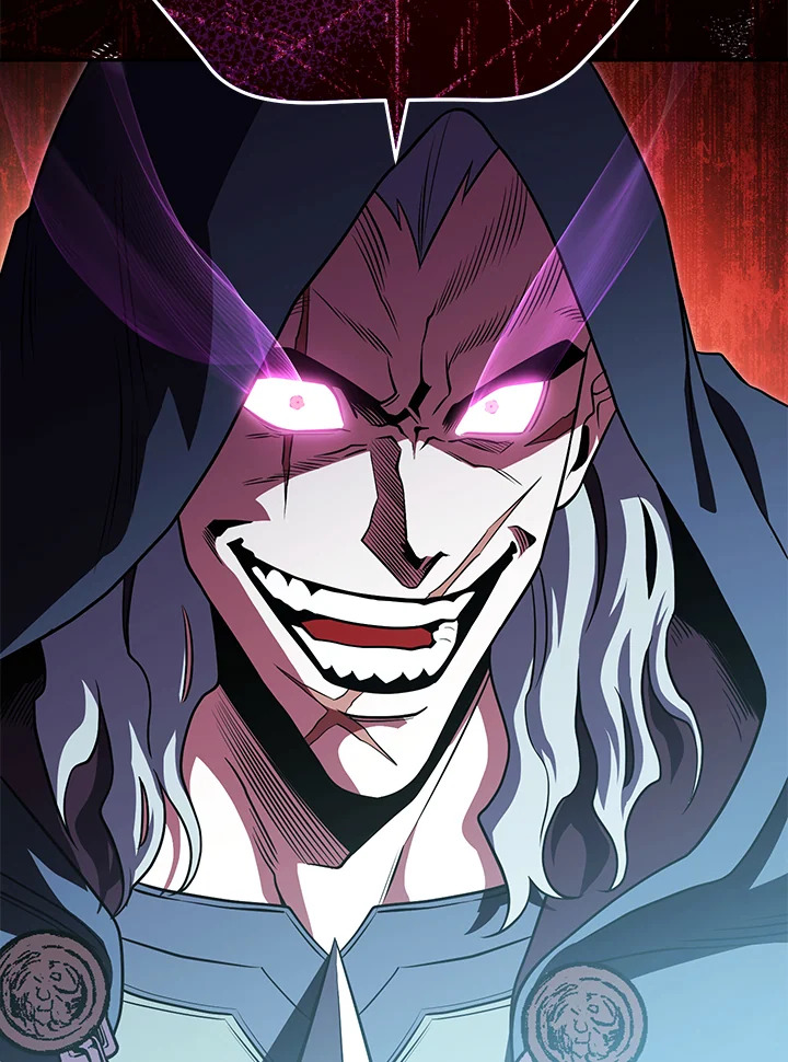 ลูกน้องของฉันเก่งกาจเป็นบ้า | Hector Personality ตอนที่ 23 - รูปที่ 2