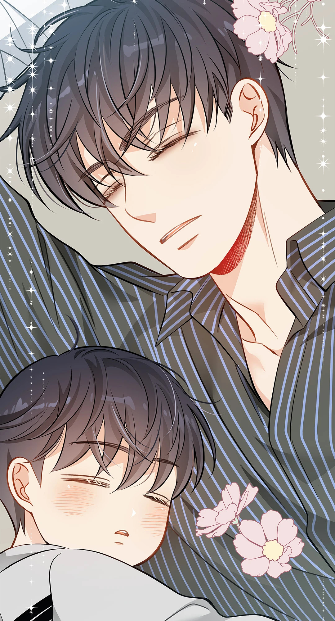หน้า 53