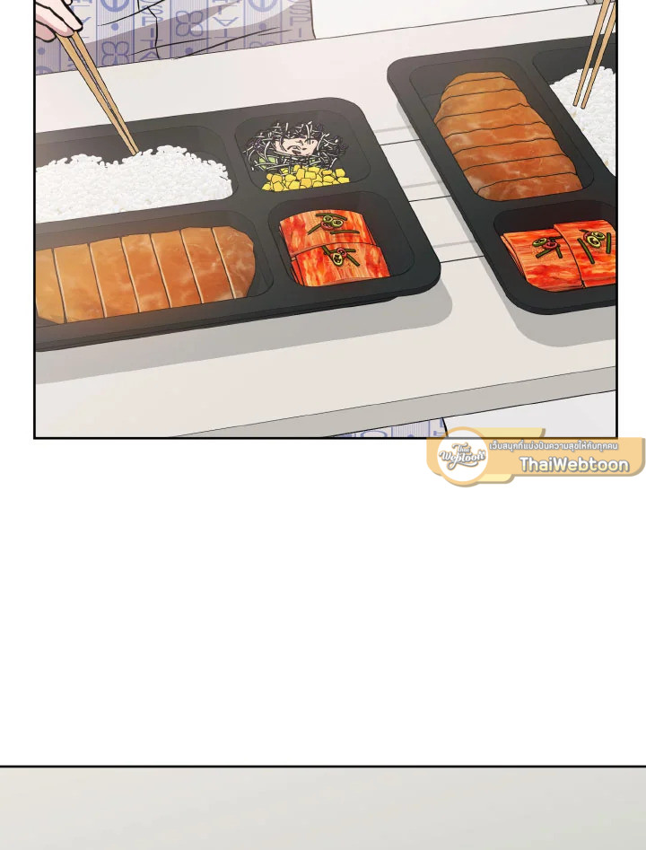 หน้า 104