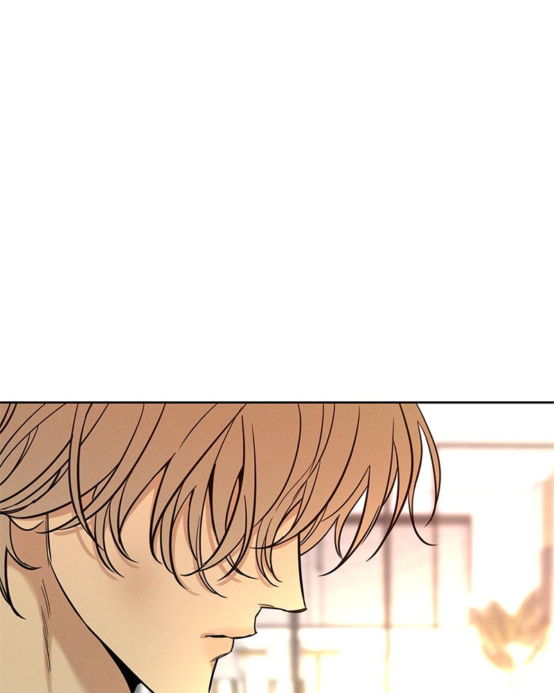 หน้า 107