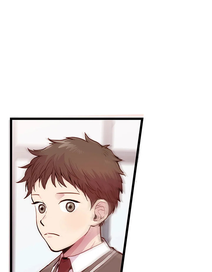 หน้า 94