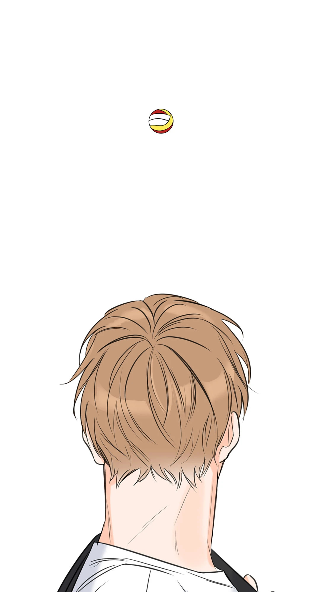 หน้า 41