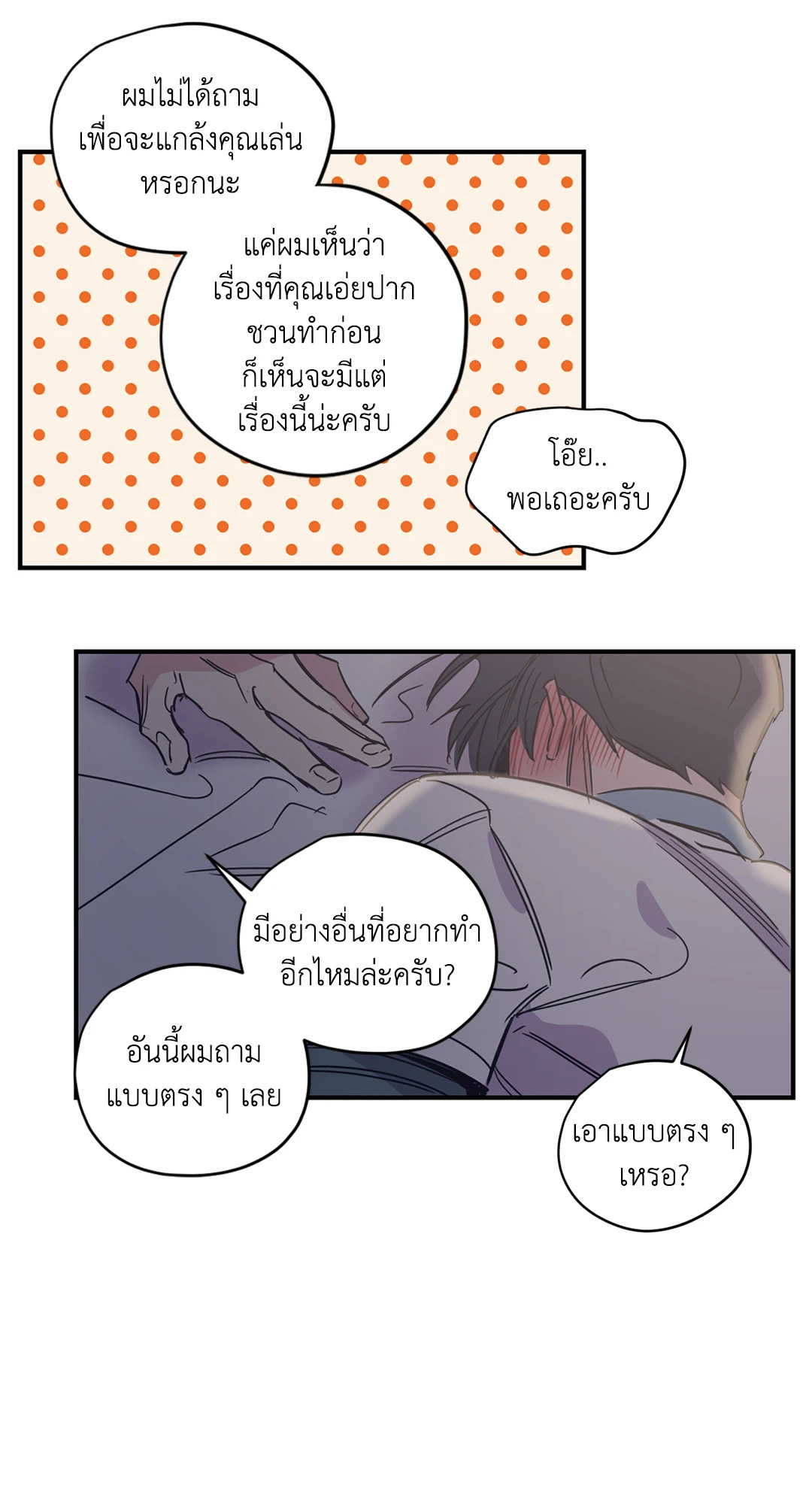 หน้า 30