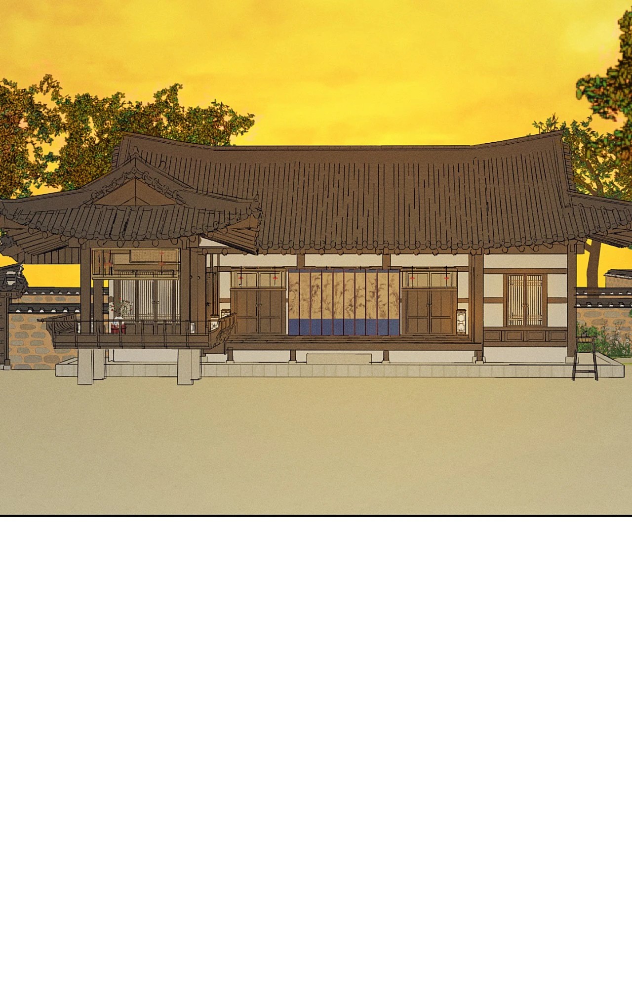 โรงรัญจวนสวาท | Toys of the Trade-Joseon Workshop ตอนที่ 45 - รูปที่ 2