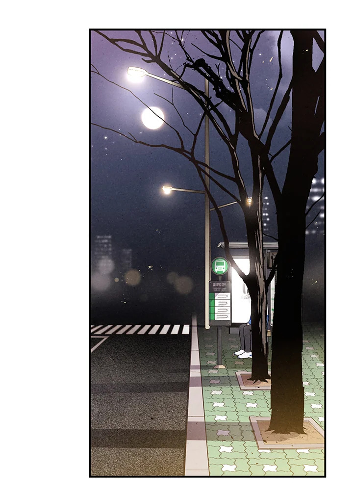 หน้า 58