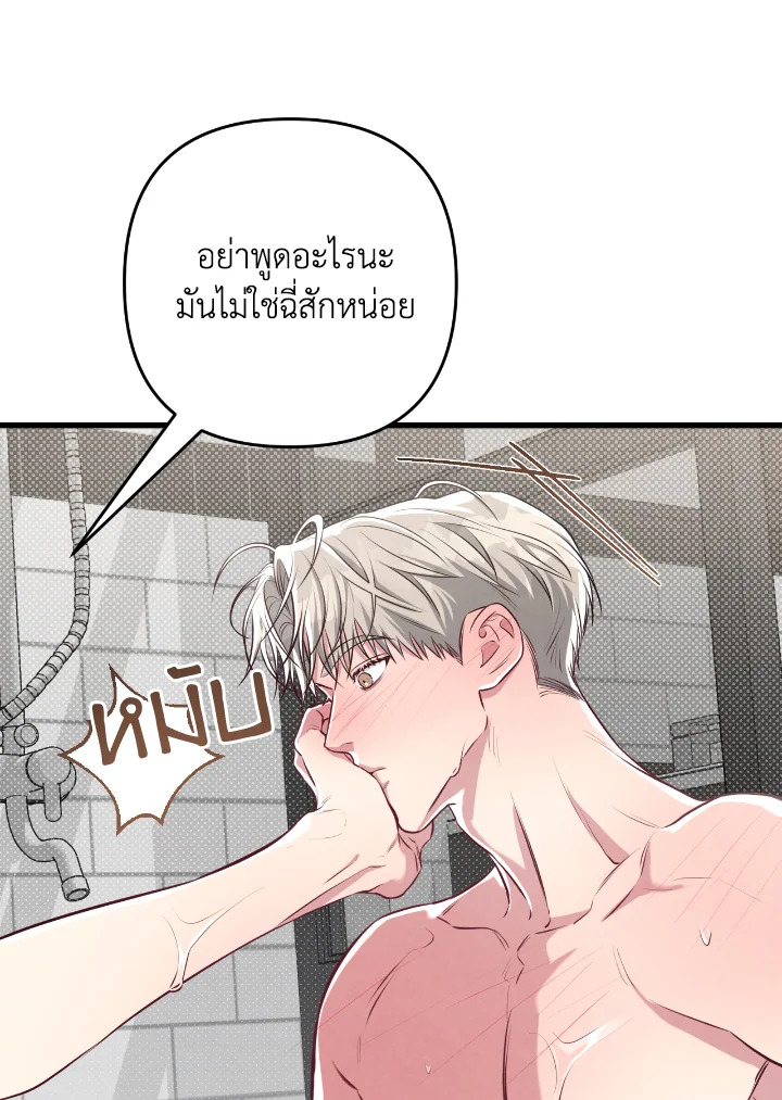 หน้า 102