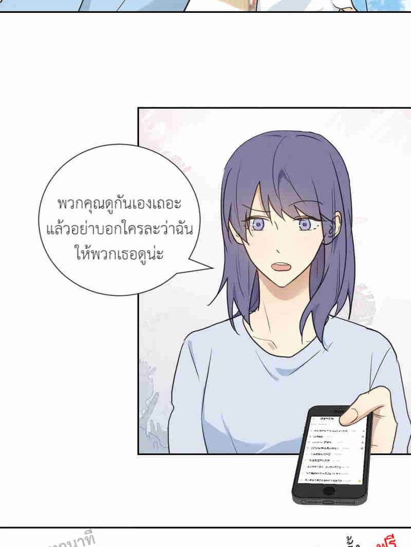 หน้า 58