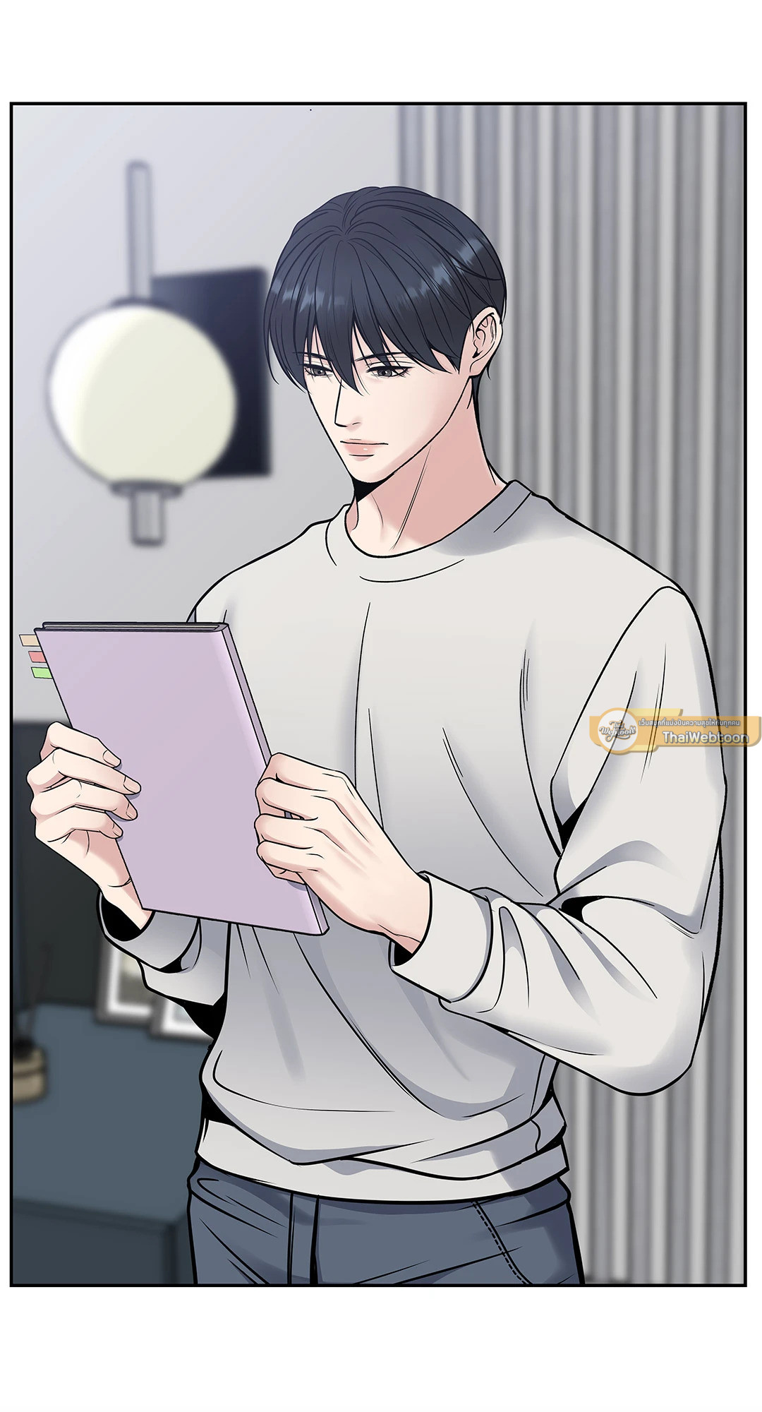 หน้า 26