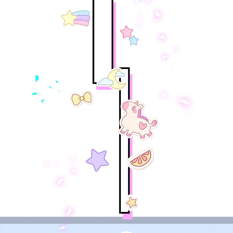 หน้า 50