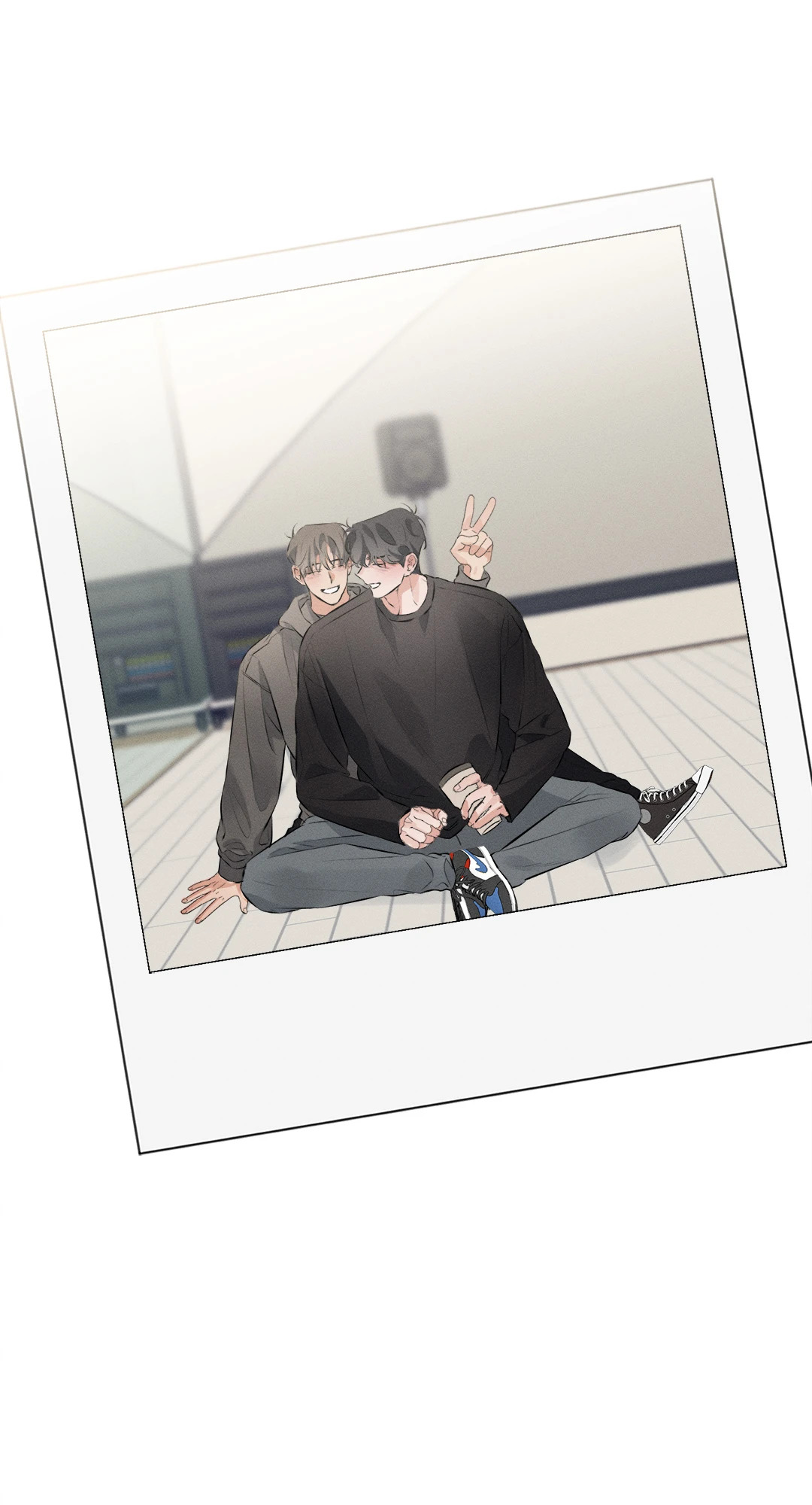 หน้า 74
