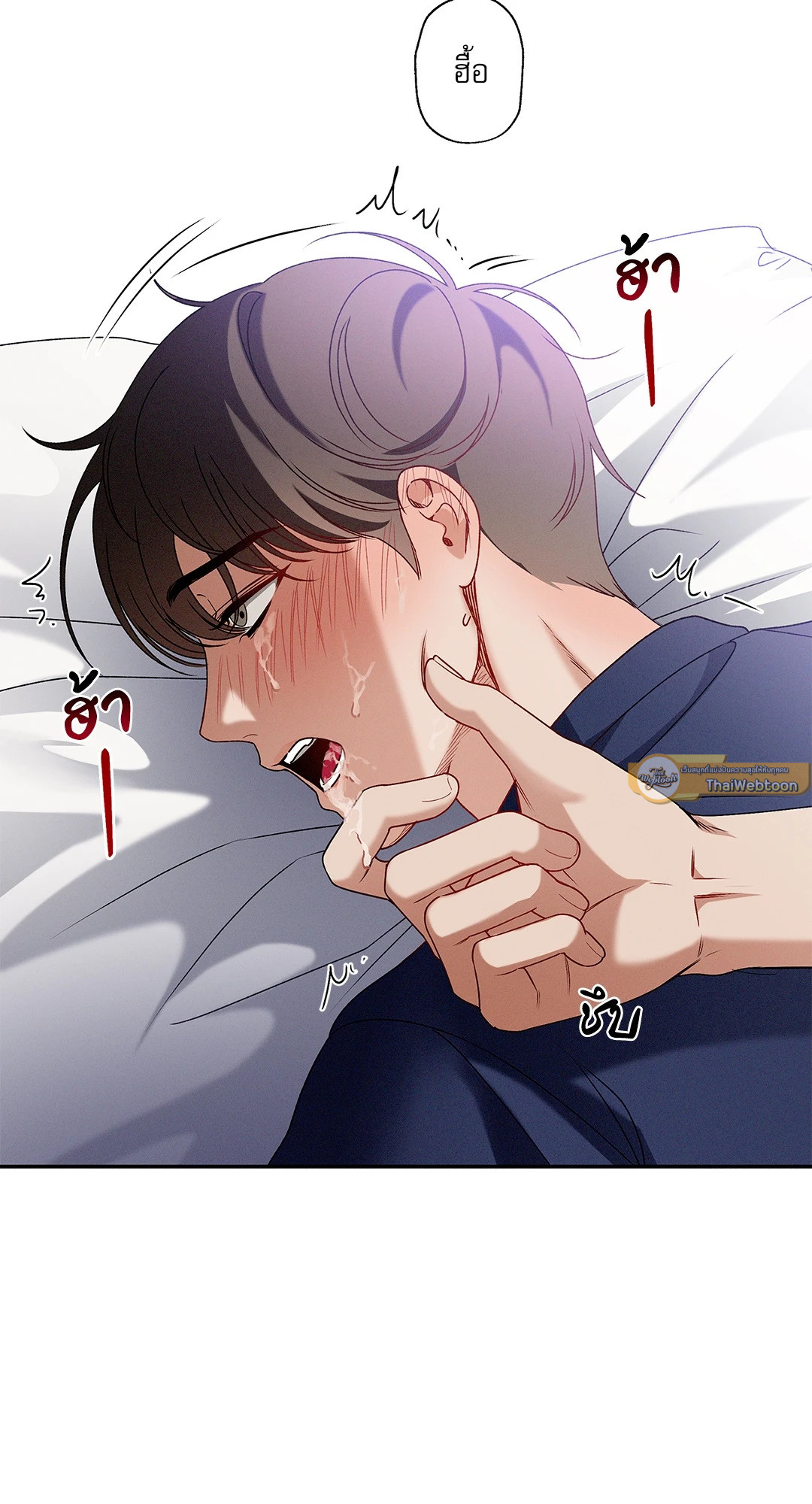 หน้า 33