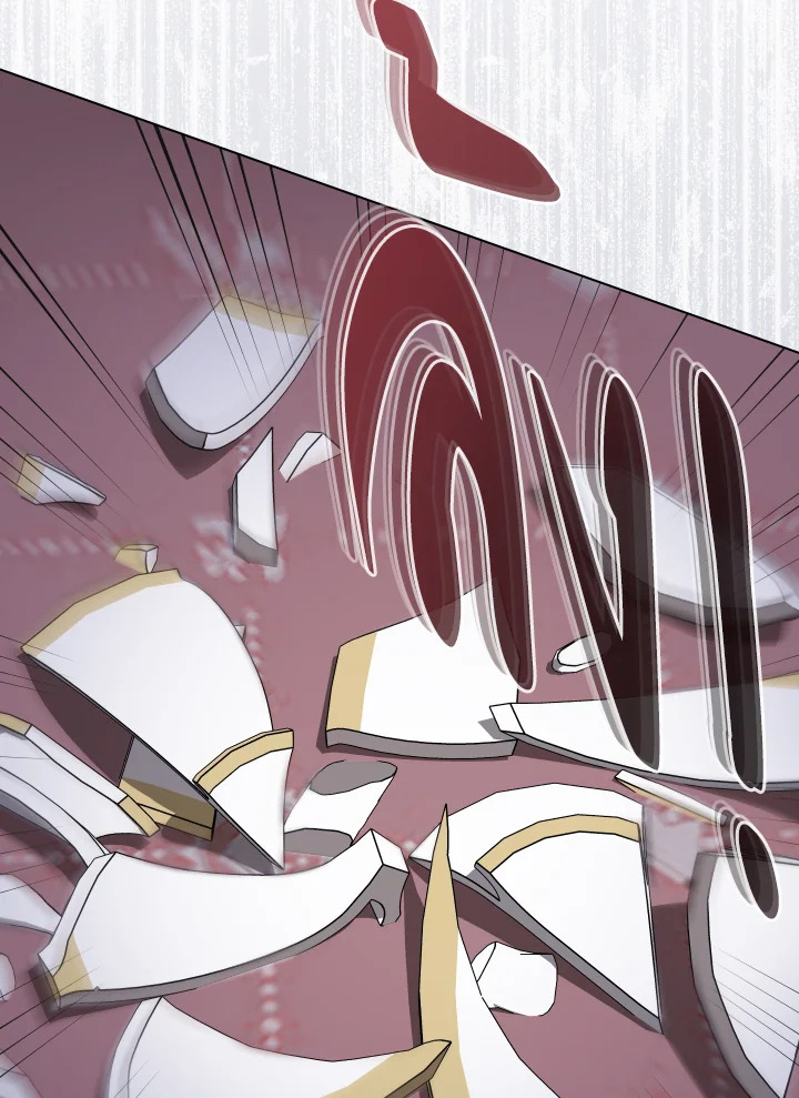 เลดี้ยอดเชฟราชสำนัก ตอนที่ 154 - รูปที่ 2