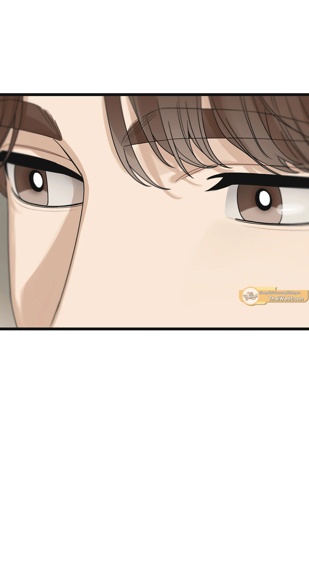 หน้า 104