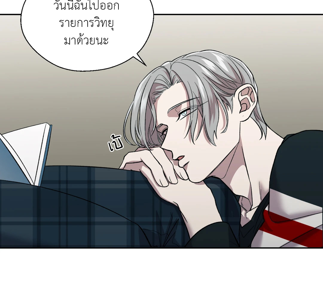 หน้า 60