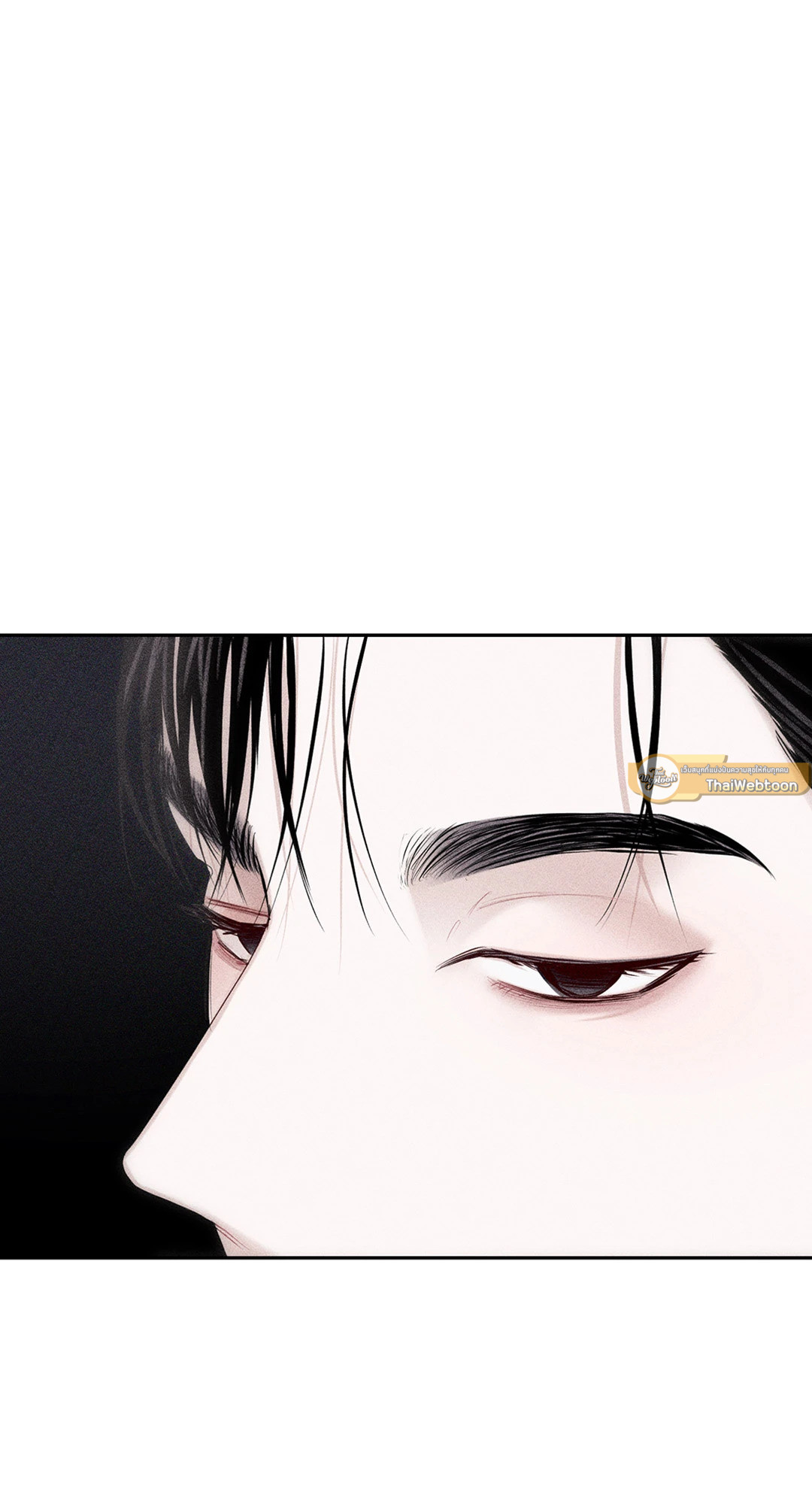 หน้า 89