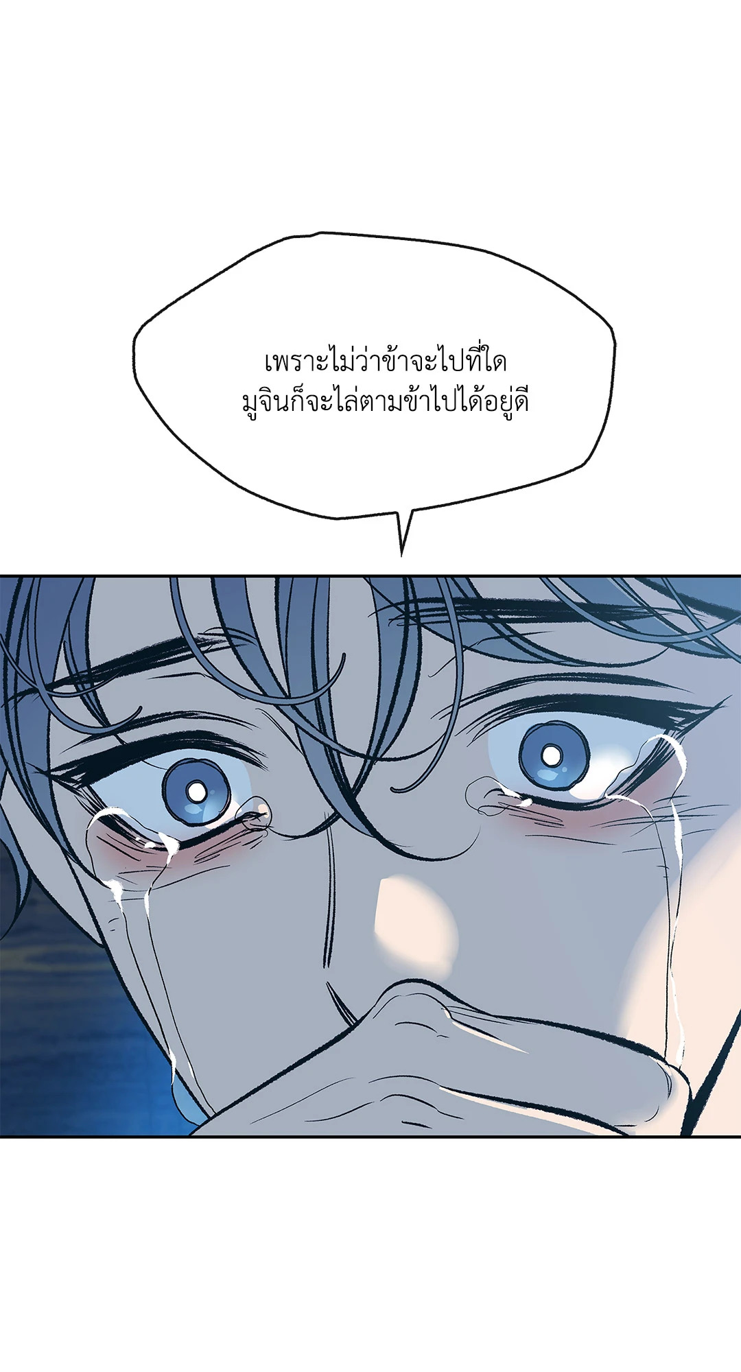 หน้า 102