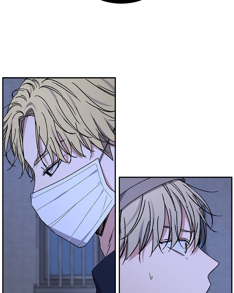 Love Jinx ตอนที่ 56 - รูปที่ 2