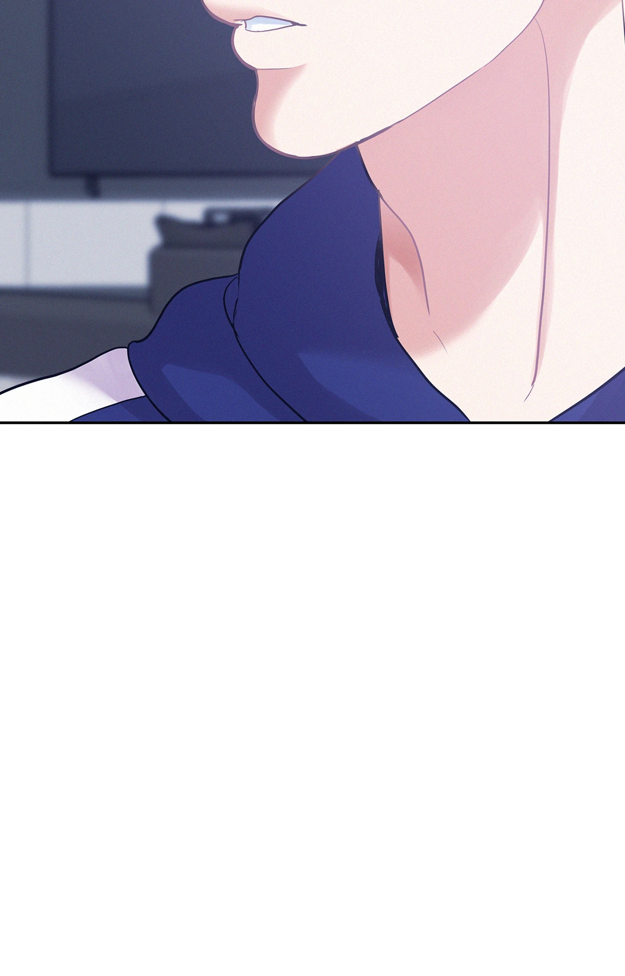 หน้า 95
