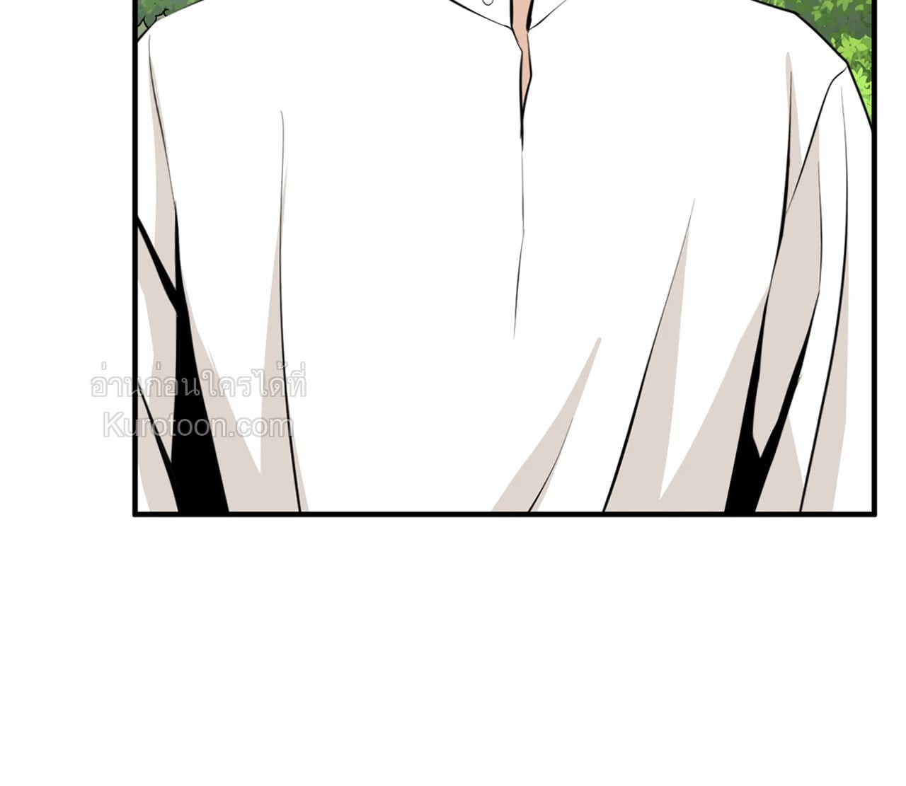 หน้า 99