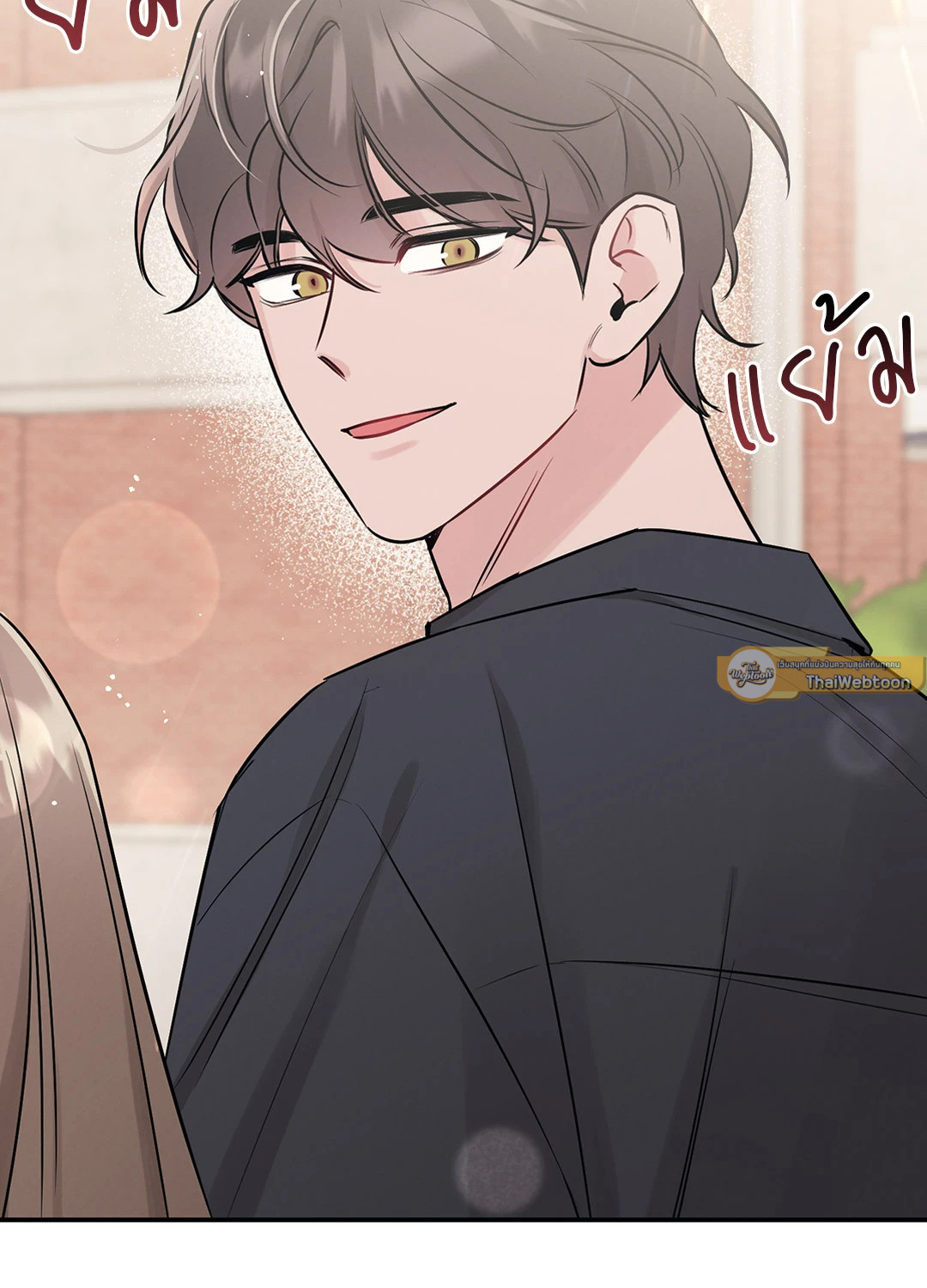 หน้า 47